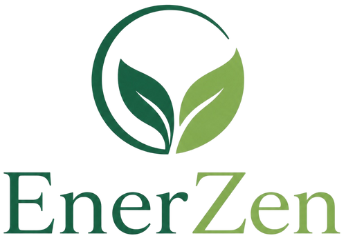 Enerzen